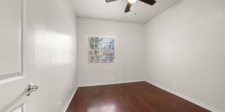 Now Leasing: Unit 203 at 1145 Roswell Ave, Long Beach, CA Gallery 20