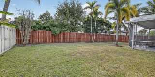 19018 NW 23rd Pl Gallery 14