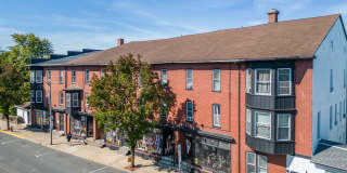 Spacious 4-Bedroom Home Near Kutztown University – Prime Downtown Location Gallery 1