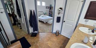 College Station - 3 bedroom / 2 bath- 2 car garage - fenced in back yard home in Creek Meadows Gallery 22