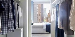 300 East 50th Street Gallery 5