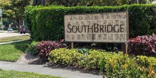 641 NW 105th Way Gallery 1