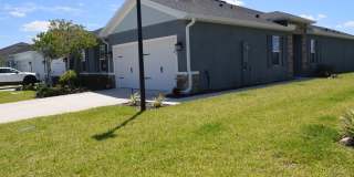 9670 SW Libertas Way Gallery 2