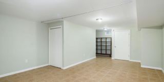 1782 Frankford Avenue - 1 Gallery 11