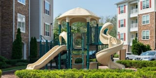 Bell Stoughton Gallery 18