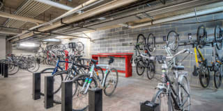 AVA Van Ness Gallery 23