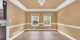 1562 Priscilla Court Gallery 16