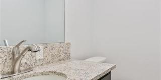 5748 N Graham Road Gallery 32