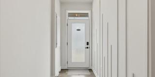 7810 YONA Court Gallery 5