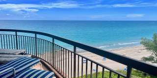 4000 N Ocean Drive Gallery 1