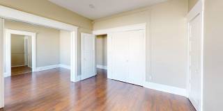 Grandview Apartments Gallery 1