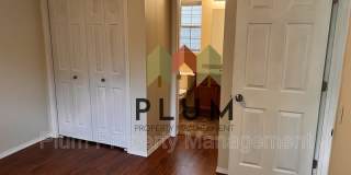 1309 Montana St. Gallery 11