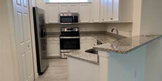 12259 AMICA LOOP Gallery 5