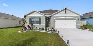 5280 MADDIE DRIVE Gallery 1