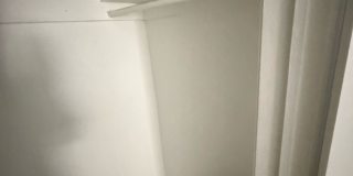 Oak Woods Collingswood Gallery 21