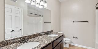 Renaissance at Peachers Mill Gallery 14