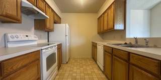 Duplex Gallery 5