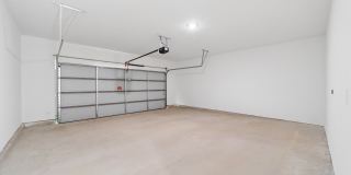 Luxe of Denton Gallery 39