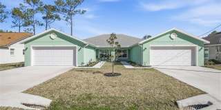 18 WHETSTONE LANE Gallery 1