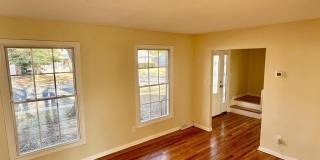 344 NIMITZ ROAD Gallery 1