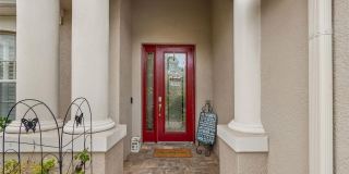 3510 HICKORY HAMMOCK LOOP Gallery 4
