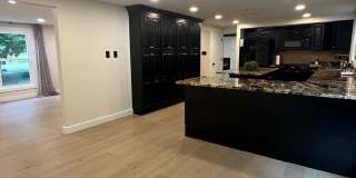 2289 DOSINIA Court Gallery 9