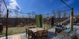 2425 Morgans Point Dr Gallery 66