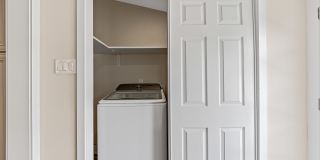 42 Forsythe St Gallery 14