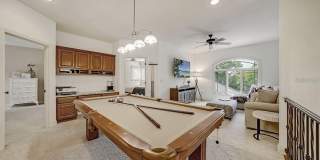 1725 BONITA COURT Gallery 25