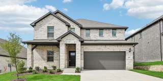 410 Stagg Street Gallery 1