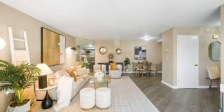 3110 Heather Ridge Dr Gallery 1