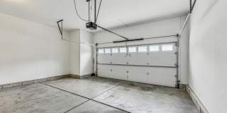 8101 Floral Avenue Gallery 39
