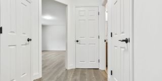 21 Oven Rock Road Gallery 13