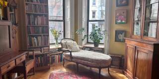 173 Garfield Place Gallery 13