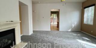 436 Goodall Dr Gallery 4