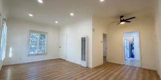 810 E Chevy Chase Dr 810 E Chevy Chase Dr Gallery 1