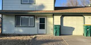 101 Bonnie Vista Drive #A Gallery 1