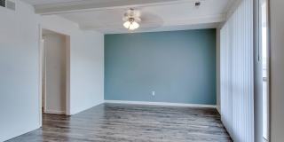 University Village at Walker Road Gallery 28