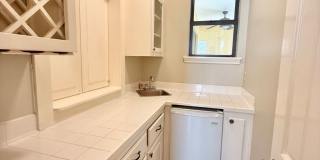 Home For Lease Gallery 10