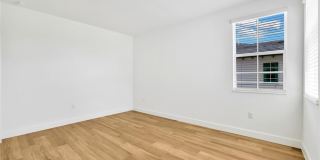16881 Fairgrove Way Gallery 14