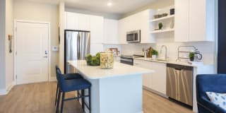 Seven41 Winter Park Gallery 37