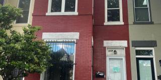 514 14th Street NE Gallery 1