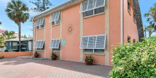3514 GULF BOULEVARD Gallery 1