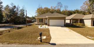 5087 San Pedro Ct Gallery 1