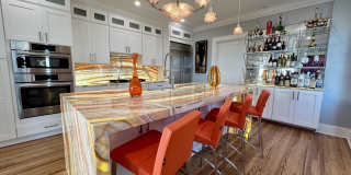 2041 Beach Dr Se Gallery 3