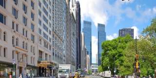 106 Central Park S Gallery 11