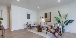 8358 New Salem St Unit 28 Gallery 5