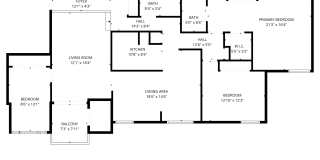 142 Georgetown Rd. #9 Gallery 1