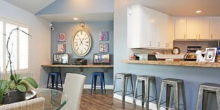 The Landing at Riverlake Gallery 6