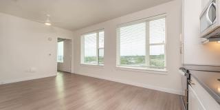 Westerly Apartments Gallery 21